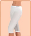 Legíny BASIC 122_N.jpg